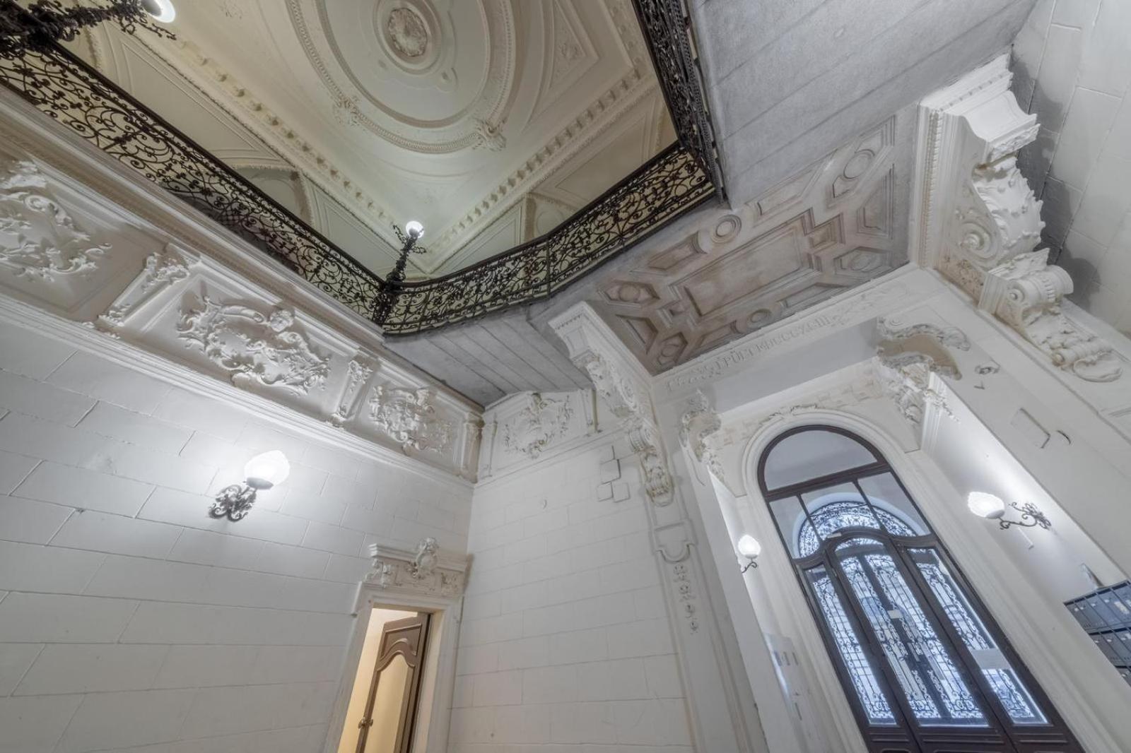 Sass Glamour Apartment Next To St Stephen Basilica S1 บูดาเปสต์ ภายนอก รูปภาพ